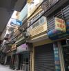 Bán Nhà Khương Trung 4 Tầng, Ô Tô Vào Nhà, Kinh Doanh, 7.5 Tỷ – Tặng Xe Vision Mới!