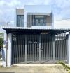 Nhà lầu 5x18 hẻm 4 đường Nhật Tảo, lộ 4m, Lê Bình, C Răng - 2 tỷ 890tr (TL)