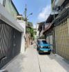 Siêu phẩm hẻm 101 Nguyễn Chí Thanh Q.5 , DT: 8 x 20m ,2 lầu thang máy  giá 33.5 Tỷ
