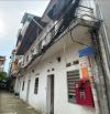 Bán nhà Minh Khai, Đh Công nghiệp.38m2 2 tầng lô góc, ô tô đỗ cửa giá 6 tỷ