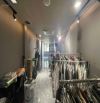 Bán nhà mặt phố Đoàn Như Hài, Quận 4, TP.HCM, 38 tỷ, 120m2