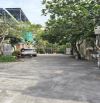Ms Linh- lô đất 82m2, ngang 7m đường 2 ô tô tránh nhau tổ 8 thị trấn An Dương giá hơn 2 tỷ