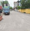 BÁN ĐẤT 51m2 MAI HIÊN MAI LÂM ĐÔNG ANH
