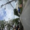 SIÊU HOT HIT - LÔ ĐẤT ĐẸP MẶT TIỀN ĐÔNG KINH NGHĨA THỤC - CÁCH BIỂN MỸ KHÊ 500M