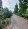 Đất an sơn, thuận an, bình dương. 1876m2 giá chỉ 10ty3