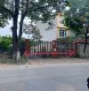 🔥BÁN GẤP LÔ ĐẤT TRỤC CHÍNH KINH DOANH TÔ HIẾN THÀNH CÁCH VIỆN 109 CHỈ 500M 203.2M MT7,5m