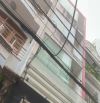 🔥NHÀ ĐẸP CÁCH MẠNG THÁNG 8, QUẬN 3, GẦNCÔNG VIÊN LÊ THỊ RIÊNG – 48M², 4 TẦNG, NHỈNH 14 TỶ