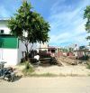 Bán đất 81m2 KQH Hương Sơ GĐ4, MT đường Đức Bưu 1, TP Huế, kẹp mương thoáng, chỉ 1,8Tỷ