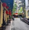BÁN NHÀ PHỐ NGUYỄN CHÍ THANH- KHU PHÂN LÔ- OTO CHẠY VÒNG QUANH- THÔNG HUỲNH THÚC KHÁNG.