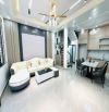 Bán nhà 4 tầng Trần Nguyên Hãn, An Dương, Lê Chân, 48m2, giá 4,95tỷ