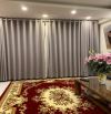 Phân lô Văn Cao 40m2x4T MT4m đủ đồ cơ bản oto đỗ cửa ngõ thẳng tắp phù hợp ở, KD 14tr