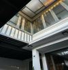Bán nhà riêng ngay chợ HT13, Hiệp Thành, Quận 12, HCM, 7,999 tỷ, 100m2 nhiều tiện ích