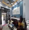 Bán nhà hẻm xe hơi, đường số 19, phường 8, Gò Vấp, 60m2, 5 tầng, 4PN, 5WC, nhỉnh 6 tỷ