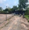 500m2 đất Tóc Tiên quy hoạch ra đường T thuộc Thành Phố Phú Mỹ BRVT