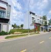 BÁN GẤP 200M2 1.9Tỷ NGAY VÀNH ĐAI 3, MT NGUYỄN HỮU CẢNH, NGAY UBND LONGTÂN-NHƠN TRẠCH