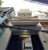 💥 VÀO LÀ MÊ – Ở LÀ PHÊ! 🏡 ĐẸP  LONG LANH 45M²– 15M RA Ô TÔ-  FUNLL NT-7.55TỶ TẠI TÂN MAI