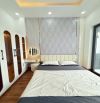 🔥NGUYỄN ĐÌNH CHIỂU, 37M2, NGANG LỚN 5,4M2, 2 TẦNG, GIÁ: 5,35 tỷ 🔥