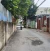 Nhà đẹp giá rẻ Nguyễn Thị Thảnh, Hóc Môn, Gần chợ Gà. DT 84m2 nở hậu tài lộc. Đương 4m.