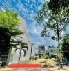 Bán Gấp 180m2 Giá 1tỷ780 Gần Đường Lê Duẫn, Đối Diện Vincom Long Thành, Cách Sân Bay 3km