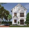 BÁN ĐẤT TẶNG NHÀ MẶT PHỐ TIÊN SƠN 8, CẠNH PHAN ĐĂNG LƯU – 80M2, NGANG 4.5M – NHỈNH 6 TỶ TL