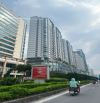BÁN NHÀ MẶT NGÕ 73 ĐƯỜNG HOÀNG NGÂN. GARA Ô TÔ. KINH DOANH. 85M2 - 4 TẦNG.