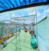 👉Bán Nhà: Đường Lạc Long Quân, 🌿P 10 Tân Bình Ngang 7M , 4 Tầng,  🌿Giá chỉ 12TỶ , Hẻm Ô