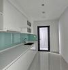 Cho Thuê Căn Hộ D-Home, 2PN, 2WC, 70m2 , Nội Thất Cơ Bản , Giá 15 triệu