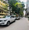 Bán nhà Nguyên Hồng Đống Đa 60m2, 4 tầng, MT 4.2m, 15.3 tỷ, gara ô tô, 2 thoáng.