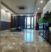 C.H.O T.H.U.Ê Nhà khu vực Lê Hồng Phong 40M2, 6 TẦNG, 3 NGỦ FULL ĐỒ THANG MÁY, 25tr