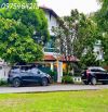 BÁN BIỆT THỰ HỒ BƠI – 153/3 NGUYỄN VĂN HƯỞNG, P.THẢO ĐIỀN, Q.2 (TP. THỦ ĐỨC)