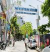 NHÀ TRỊNH CÔNG SƠN - TÂY HỒ, 38M, 6T, 9 TỶ HƠN, NGÕ 3M, RA PHỐ 30M, SÁT LOTTE, CV Nước.