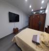 C.H.O T.H.U.Ê nhà khu vực Lê Hồng Phong oto đỗ tận cửa.60m2, 4 tầng, 3 ngủ full 19 triệu