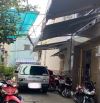 Bán nhà 2tang đường Nguyễn Thái Sơn phường 5 quận gò vấp