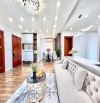 Bán Căn Hộ Diamond Goldmark City DT 104m 3PN Full NT Tầng trung, View Mỹ Đình giá 7,9 tỷ