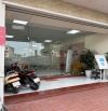 BOM TẤN NGUYỄN VĂN  HUYÊN 42M MẶT TIỀN 6.2M ĐƯỜNG Ô TÔ 3 LÀN