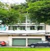 Bán Nhà Hồng Bàng, DT 7.9x10 / 4 Tầng, Đoạn Kinh Doanh Đông Đúc