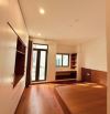 Bán nhà Cổ Nhuế - Phạm Văn Đồng 🏡