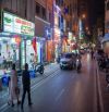 Bán mặt phố Hoàng Ngân, Thanh Xuân 68m MT5,5 24,5 tỷ 2 THOÁNG Vỉa hè Kinh doanh