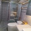 [HIẾM] Bán nhà Cổ Nhuế 42m2*5T, ngõ ba gác phi, nhà mới ở ngay, ngõ đẹp dân trí cao 6.5 tỷ