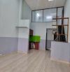 Bán nhà đường số 5 Mỹ Hạnh Nam sổ riêng giá 1.75 tỷ có dòng tiền cho thuê