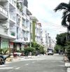 Tìm đâu ra mặt tiền bình phú quận 6(4mx17m)2 tầng chỉ 8,2 tỷ có bớt