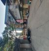 BÁN NHÀ PHỐ THÁI HÀ- 15M RA MẶT PHỐ- OTO ĐỖ CỬA- KINH DOANH -THANG MÁY-  2 MẶT THOÁNG TRƯỚ