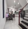 BÁN NHÀ 3 TẦNG 156M2, XE OTO NGỦ NHÀ, TĂNG NHƠN PHÚ B, GIÁ 7TỶ