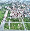 Rẻ nhất đường 41m khu phân lô Đống Chuối, Hùng Vương, Hồng Bàng- Giá 4,x tỷ