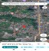 Lô đất 65m ngõ 4m ô tô ra vào thôn Đào Yêu An Dương