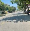 Bán lô đất Hoà Liên 2 , khu thương mại Tự Do đã có quyết định triển khai