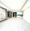 BÁN NHÀ MẶT NGÕ BÁT KHỐI, Ô TÔ VÀO TẬN NHÀ, 6 TẦNG THANG MÁY MỚI TINH, SỔ VUÔNG VẮN