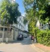 BÁN NHÀ LIỀN KỀ 85 HẠ ĐÌNH, THANH XUÂN, 130M2, 6TẦNG, NHÀ ĐẸP GARA OTO THANG MÁY Ở NGAY.