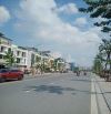 Bán nhà Ao Sào, Thịnh Liệt, 70 m2, vỉa hè, ô tô tránh, kinh doanh, mt rộng, 19.5 tỷ