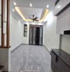 Bán nhà Trần Cung, 40m2*5T, ngõ to rộng, gần phố, nhà mới đẹp ở ngay, dân trí cao, 6.5 tỷ